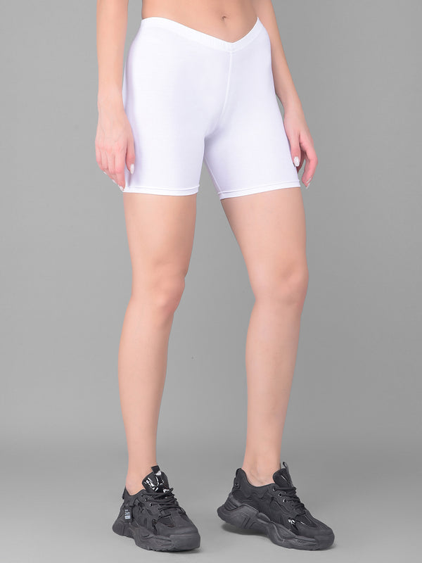 Comfort Lady Cycling Shorts - Comfort Lady Private Limited