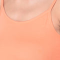 Peaches swatch