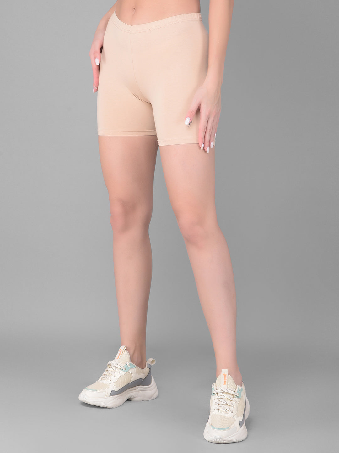Comfort cycling shorts online