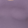 Grey swatch