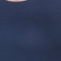 Navy swatch