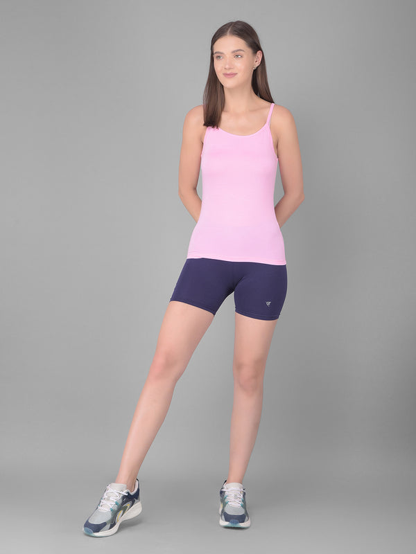 Comfort Lady Cycling Shorts - Comfort Lady Private Limited