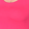 Rani swatch