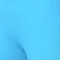 LT Turkish Blue swatch