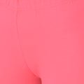 Electic Crimson swatch