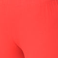 Red swatch