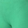 Pak Green swatch