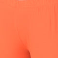 Sunset swatch