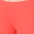 Tomato swatch