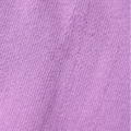 Rangoli Pink swatch