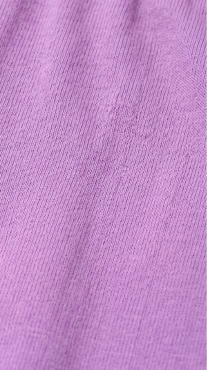 Comfort Lady Kurti Pant
