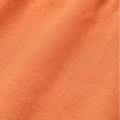 Rasna swatch