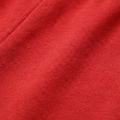 Red swatch