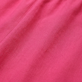 Rose swatch
