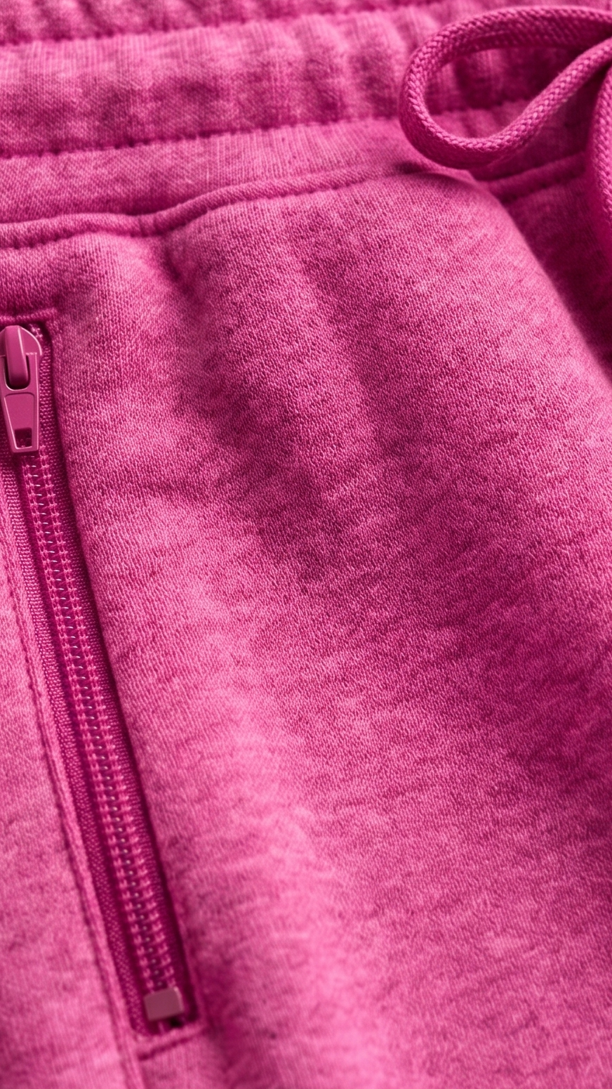 Joggers for Women | Soft Cotton, Comfortable Fit | Comfort Lady