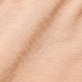 Rose Peach swatch