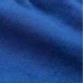 Royal Blue swatch