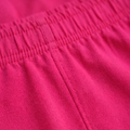 Rani swatch