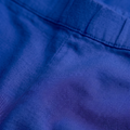 Royal Blue swatch