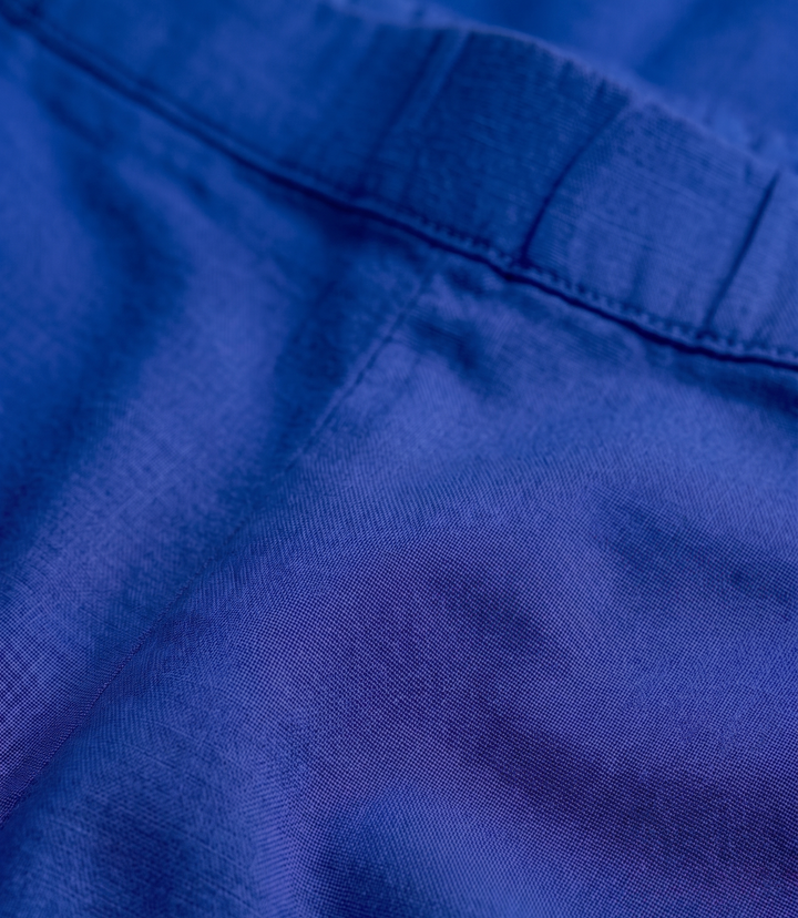 Comfort Lady Regular Fit Palazzos