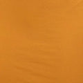 Special Mustard swatch