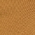 Khaki swatch