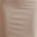 Andina Grey swatch
