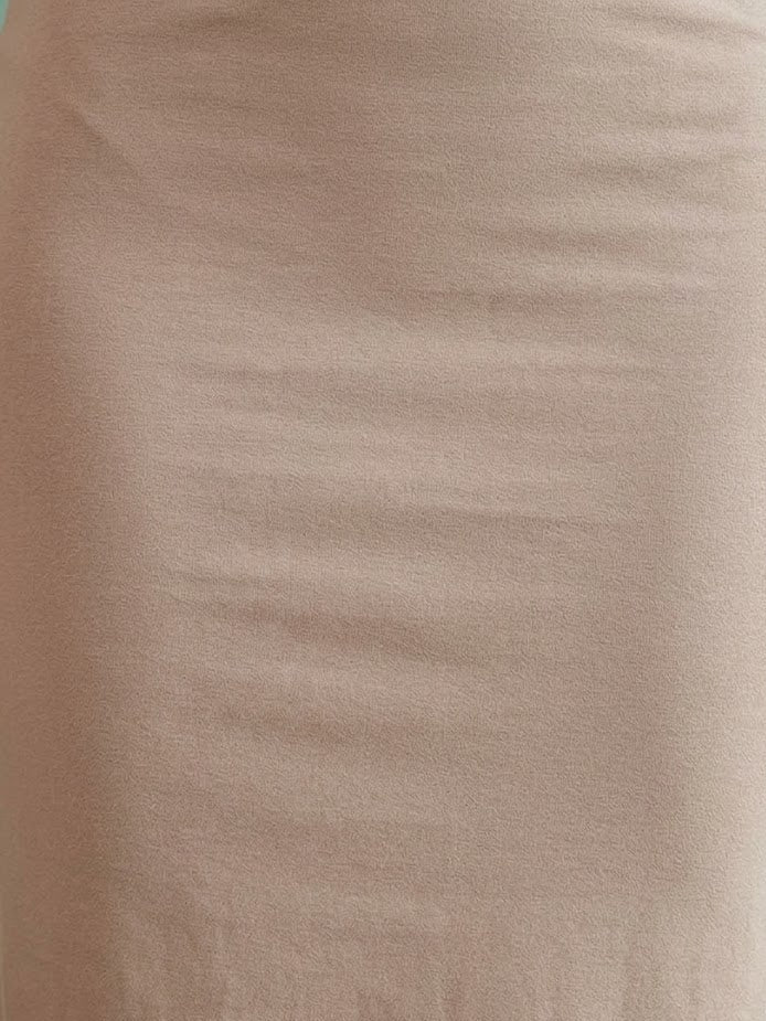 Comfort Lady Shape Wear