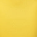 Classic Yellow swatch