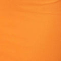 Neon Orange swatch