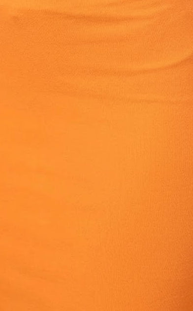 Comfort Lady Shape Wear