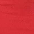 Crimson swatch