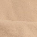 Light Skin swatch