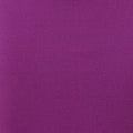Hot Magenta swatch