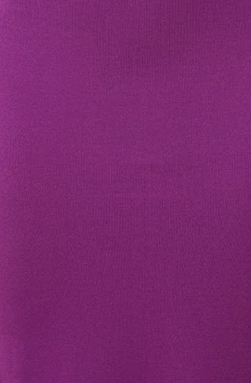 Comfort Lady Shape Wear