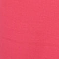 Bright Rose swatch