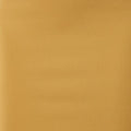 Light Chiku swatch