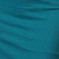 Special Green swatch