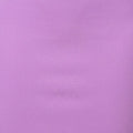 Rangoli Pink swatch