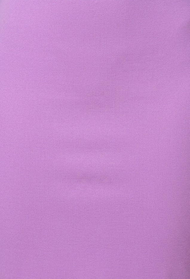 Comfort Lady Shape Wear