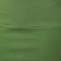 Special Chutney swatch