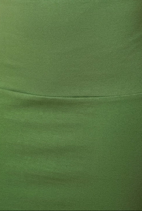 Comfort Lady Shape Wear