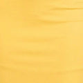 Hot Yellow swatch
