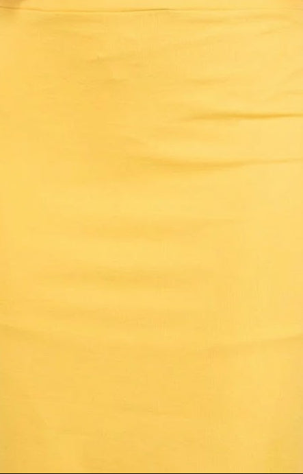 Comfort Lady Shape Wear