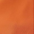 Special Orange swatch