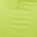 Lime Green swatch