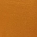 Deep Mustard swatch