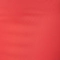 Light Fushia swatch