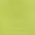 Dark Lime Green swatch