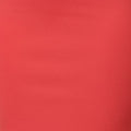 Bright Fushia swatch